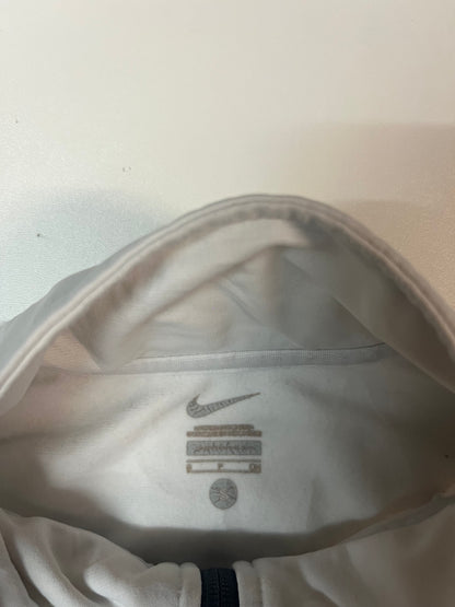 Vintage Nike Trainingsjacke S fit M 4877