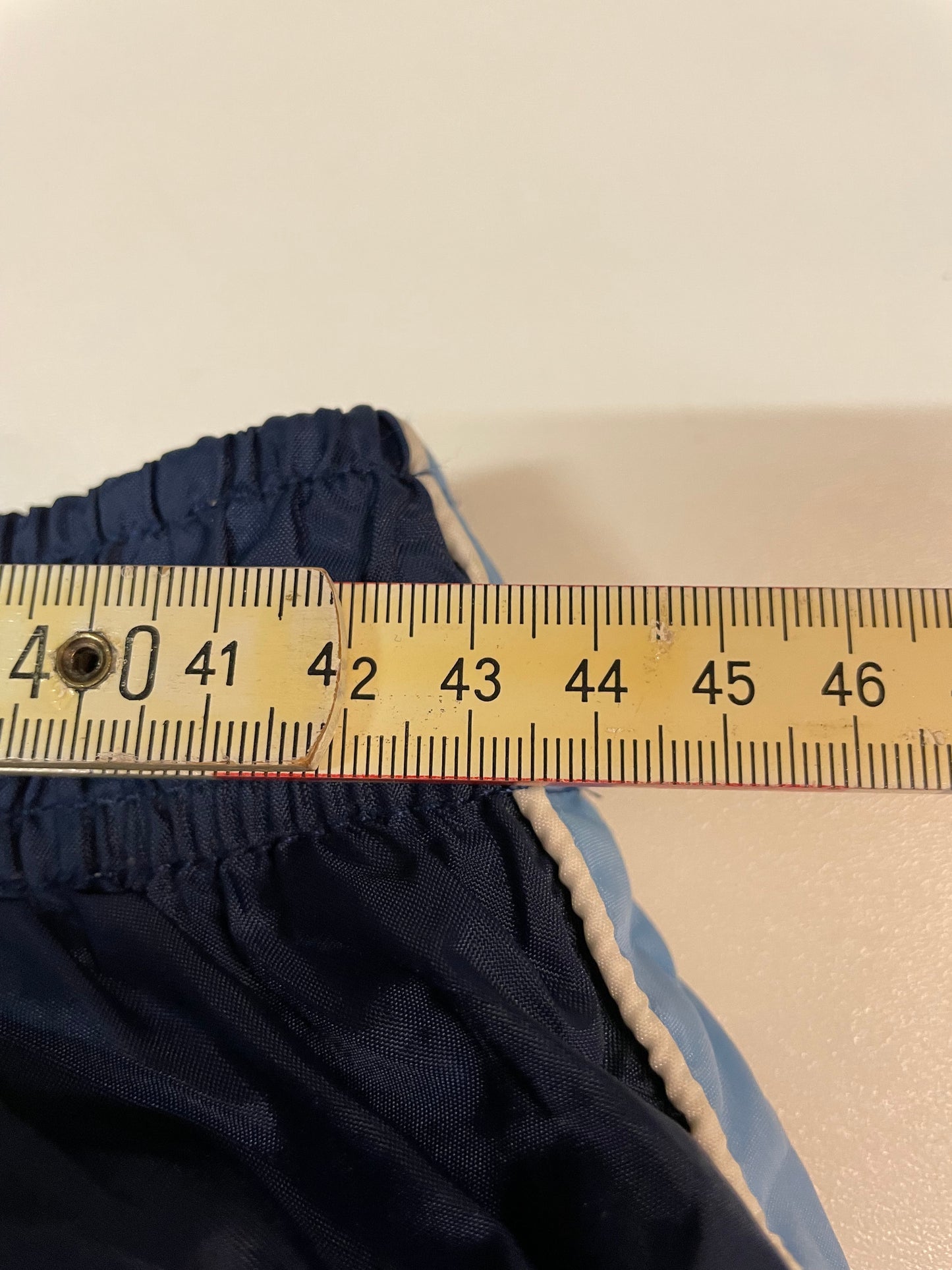 Nike Vintage Trackpants XXL 4964