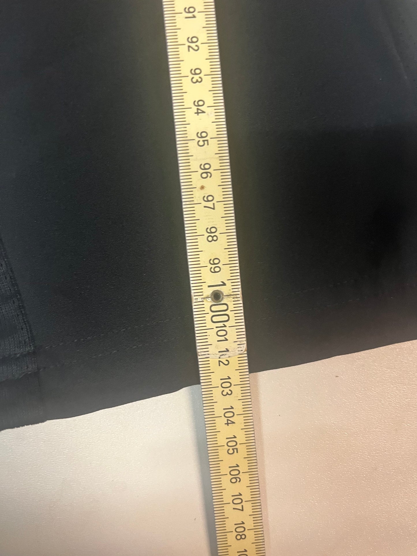 Vintage Adidas Trackpants M 4428