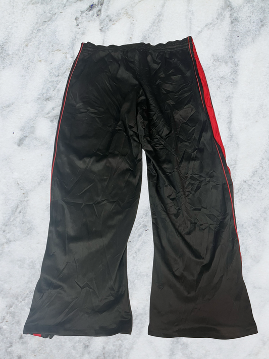 Vintage Nike M fit XS 5371