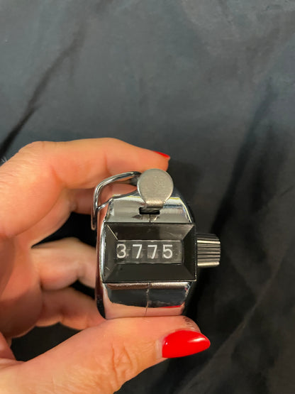 Nike Vintage Trackpants Baggy XL 3775