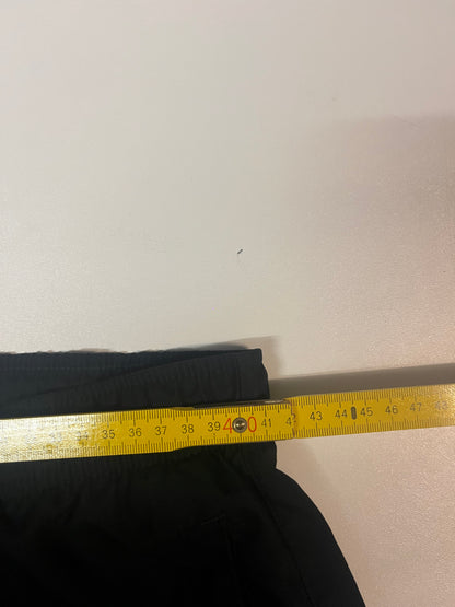 Vintage Adidas Trackpants baggy L 3628