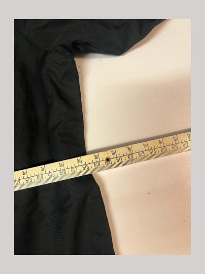 Umbro Vintage Jacke M 4570