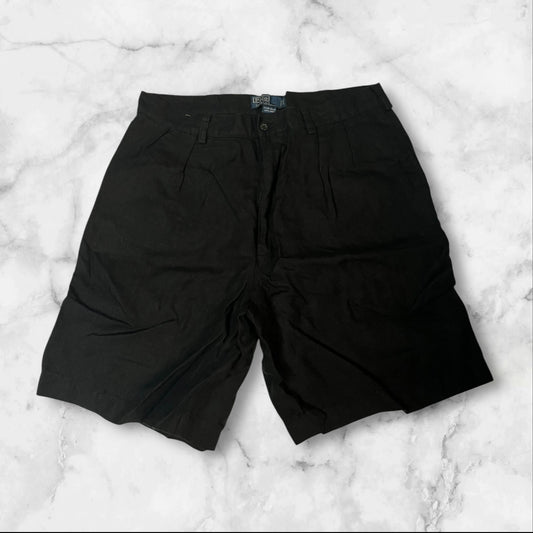 Polo Ralph Lauren Vintage Shorts 35 #4151