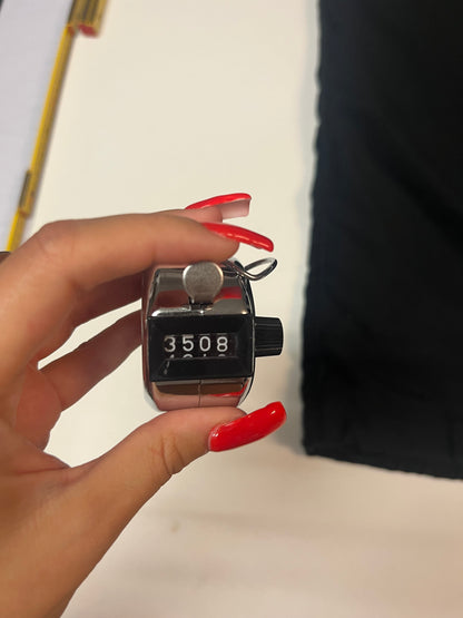 Vintage Nike Trackpants baggy S Bund kaputt 3508