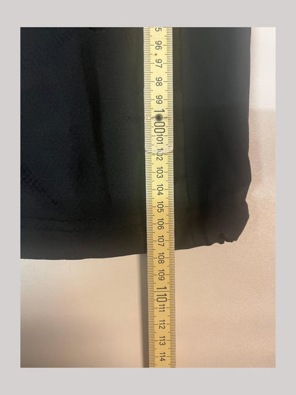 Vintage Adidas Trackpants S 4439