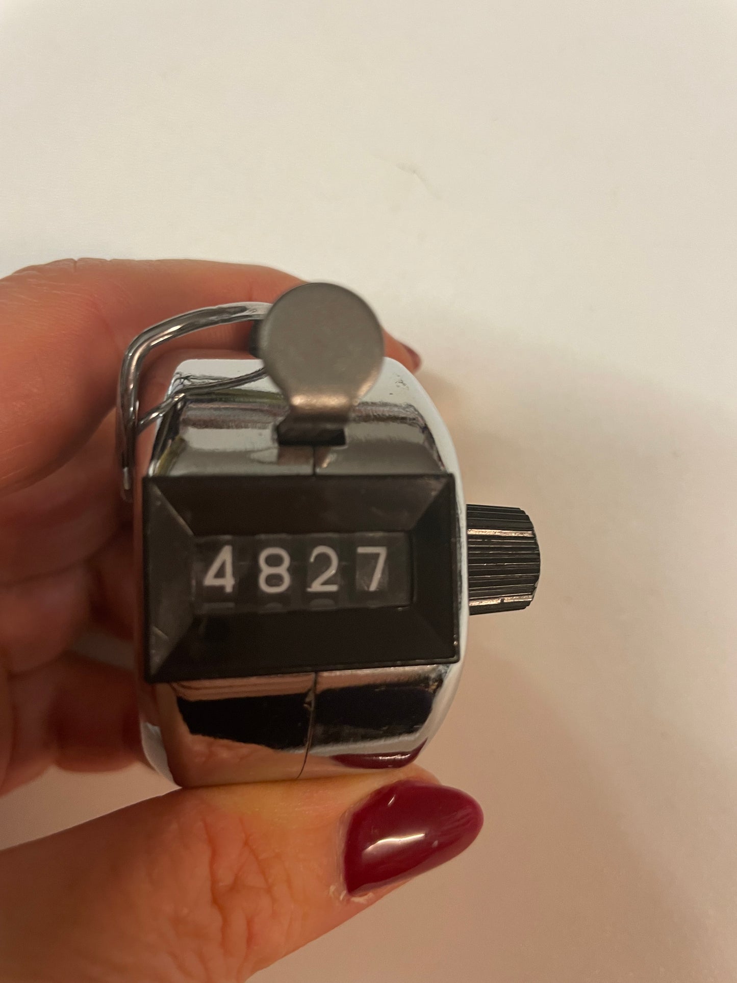 Nike Vintage Poloshirt M 4827