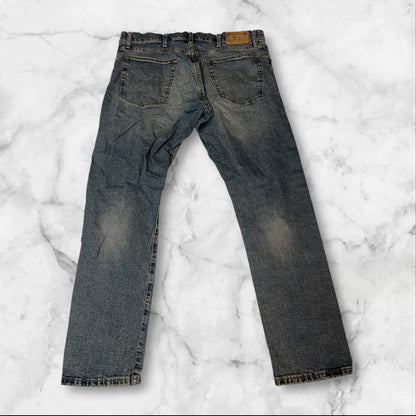 Polo Ralph Lauren Vintage Jeans W38 L32 3467