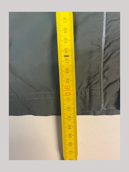 Vintage Adidas Trackpants baggy XS 3511