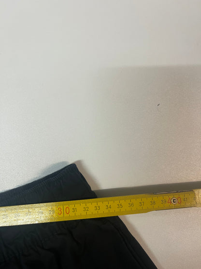 Vintage Nike Trackpants M 3609