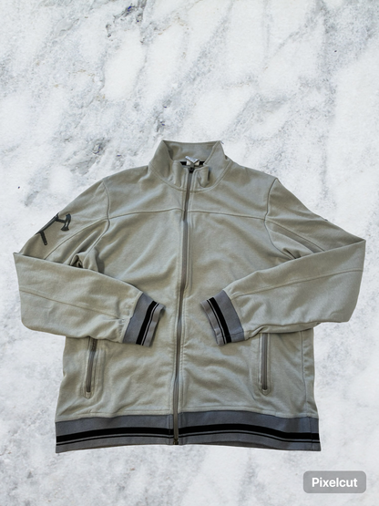 Vintage Nike Sweatshirt L fit M  6769