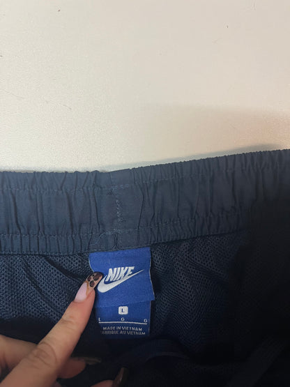 Vintage Nike Trackpants L fit M 5544