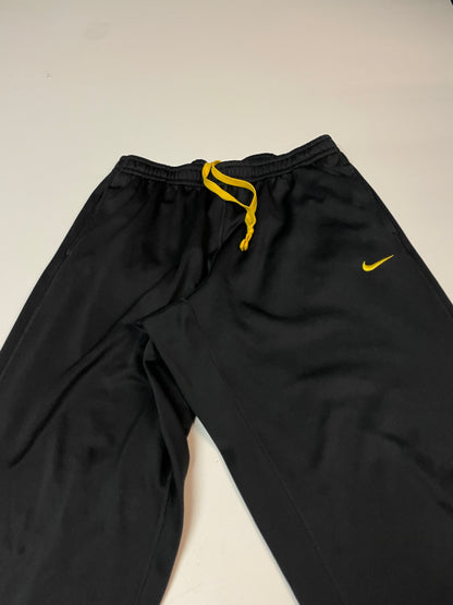 Nike Vintage Trackpants XL 6551