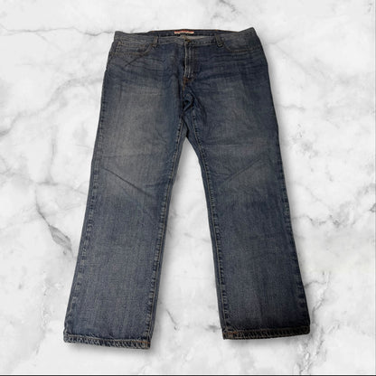 Vintage Tommy Hilfiger Jeans 40/30 M 4073