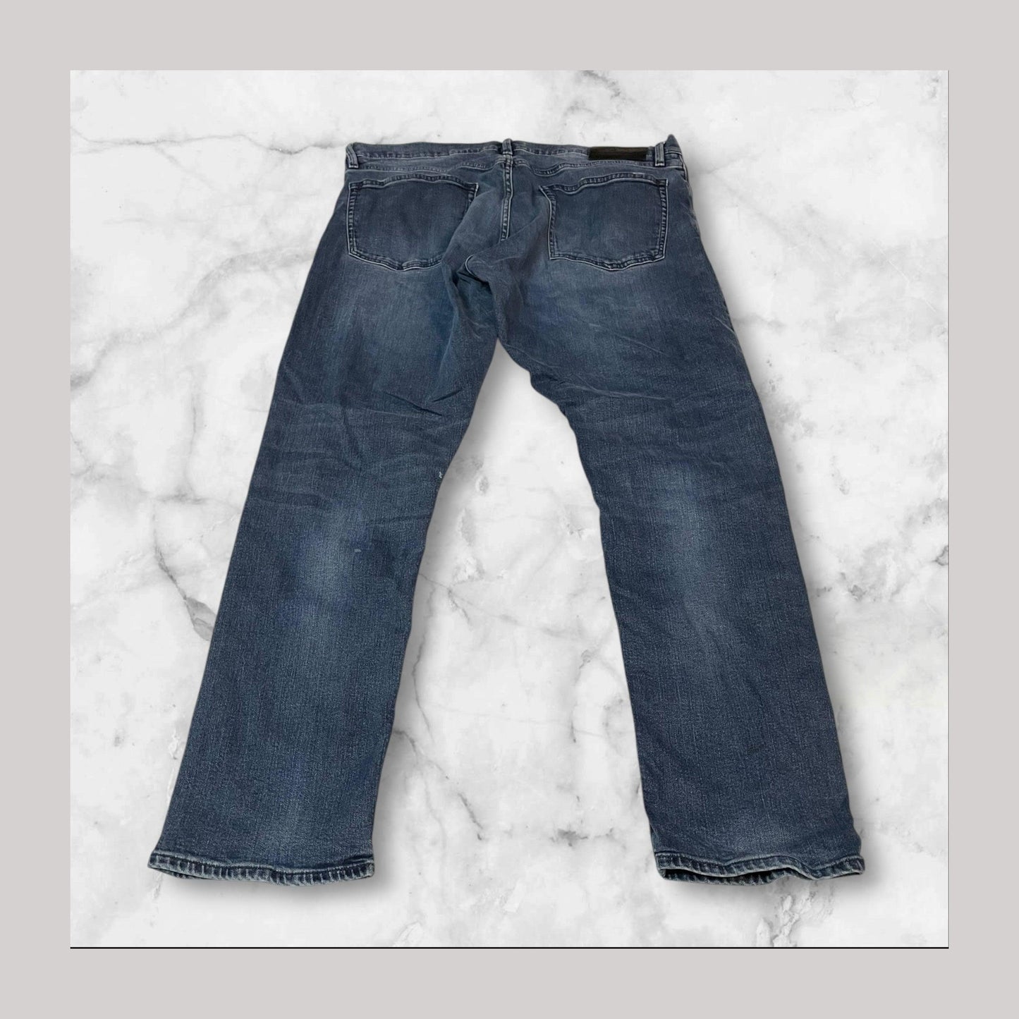 Ralph Lauren Vintage Jeans 36/32 3457