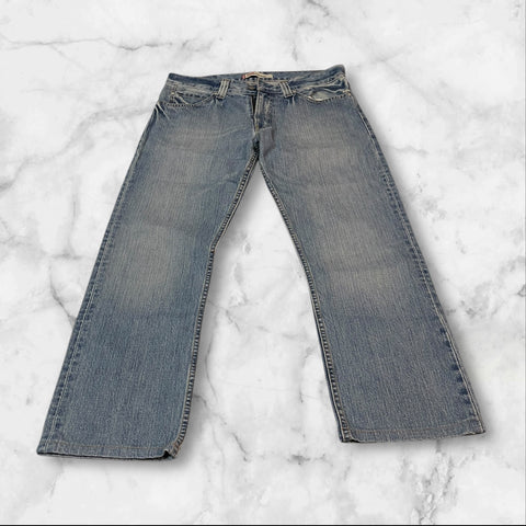 Levi’s Vintage Jeans 34/34 9505