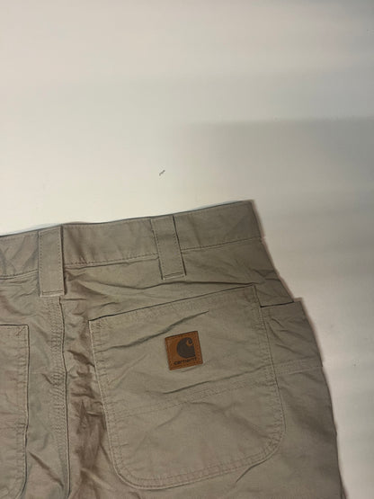 Vintage Carhartt Shorts 32 3876
