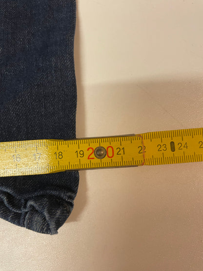 Polo Ralph Lauren Vintage Jeans L-XL 3783