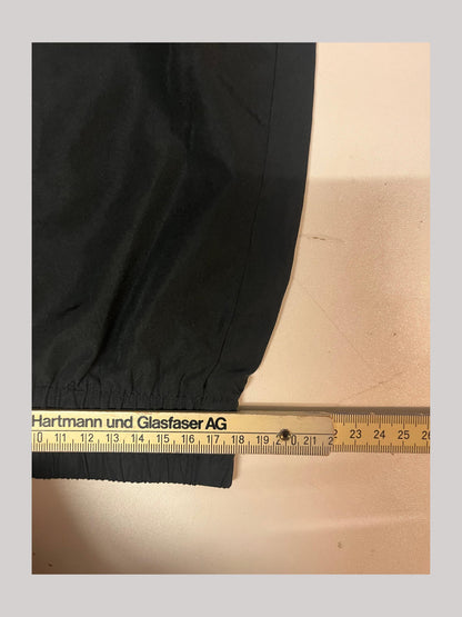 Vintage Adidas Trackpants M 4364