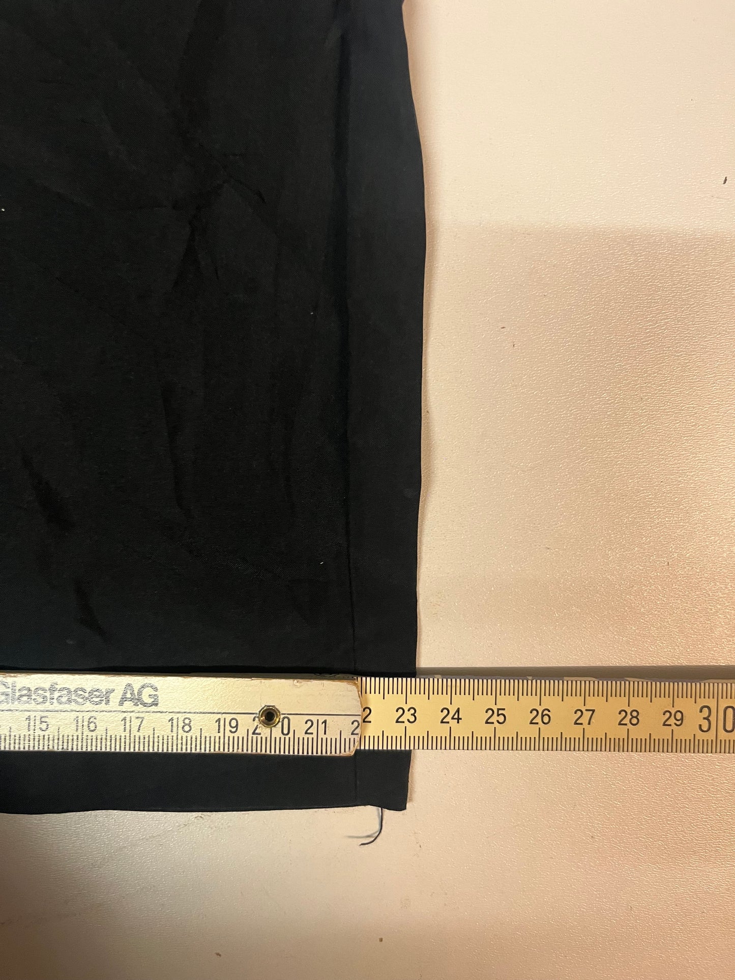 Vintage Nike Trackpants M - L 5530