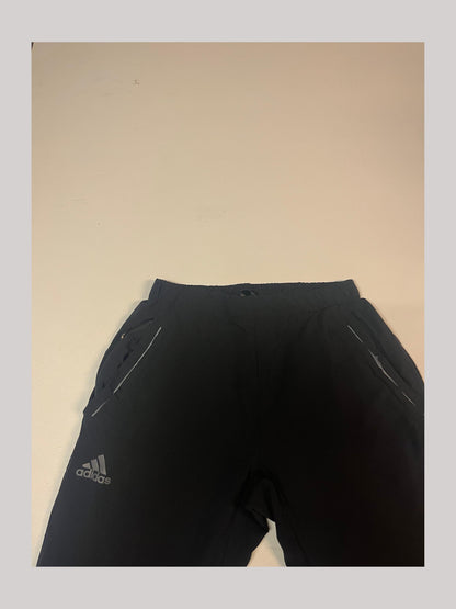 Vintage Adidas Trackpants M 3523
