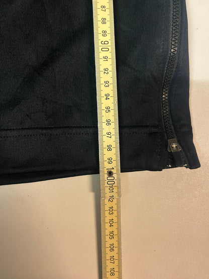 Vintage Nike Trackpants L fit S 5373