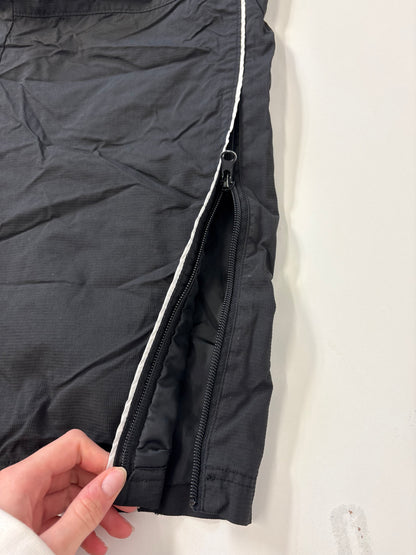 Nike Vintage Trackpants L baggy 6864