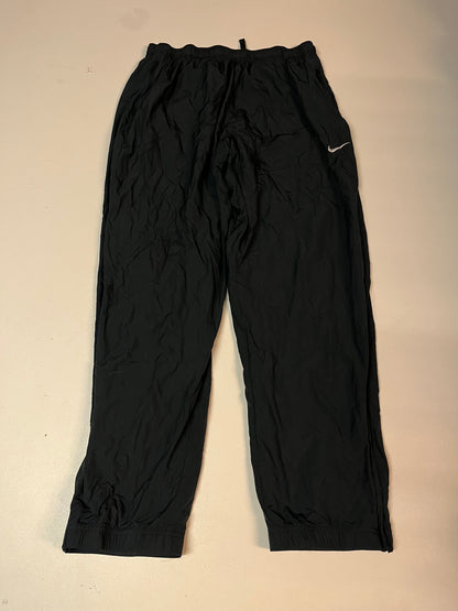 Nike Vintage Trackpants xl baggy 5482