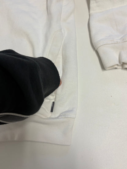 Adidas Vintage Trackjacket L 6668