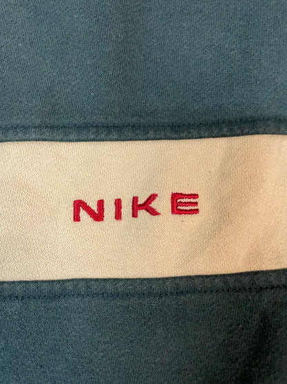 Nike Vintage Trackjacket XL 4932