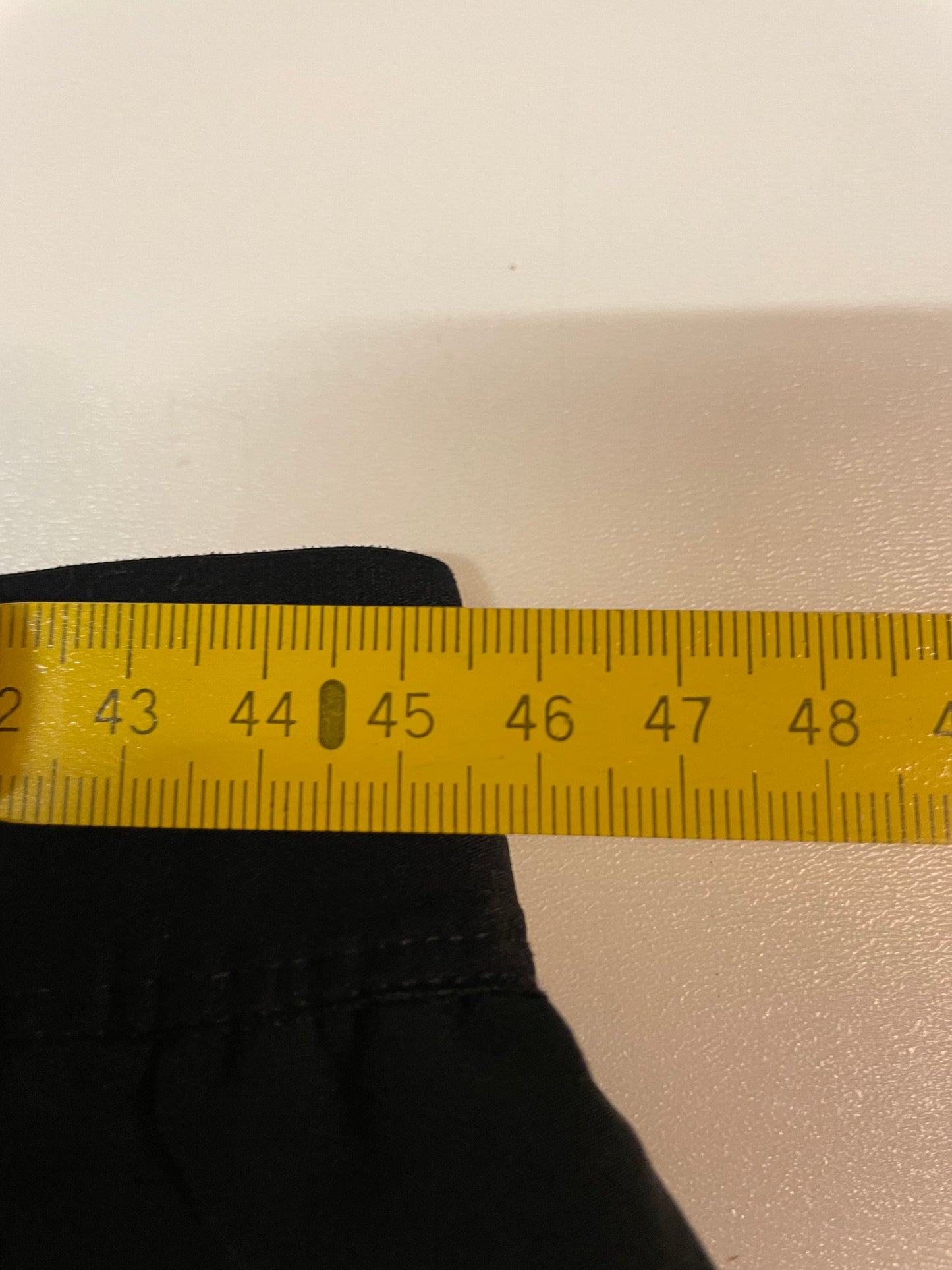 Nike Vintage Trackpants XXL 3446