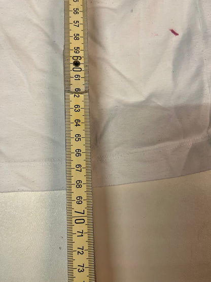 Nike Vintage Tshirt M 4823