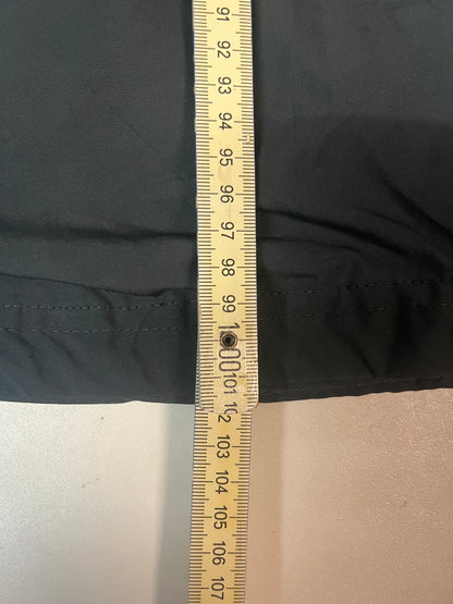 Vintage Nike Trackpants XL Band fehlt 5702