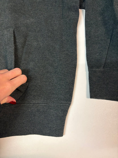 Polo Ralph Lauren Vintage Zipper