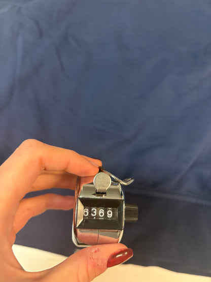 Polo Ralph Lauren Vintage Zipper Xl 6369