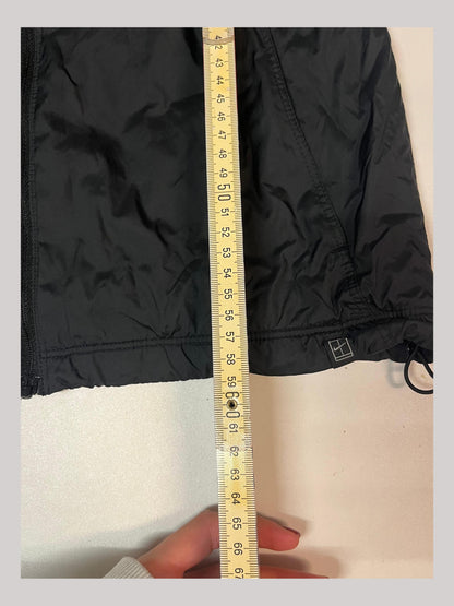 Nike Vintage Jacke S 4660
