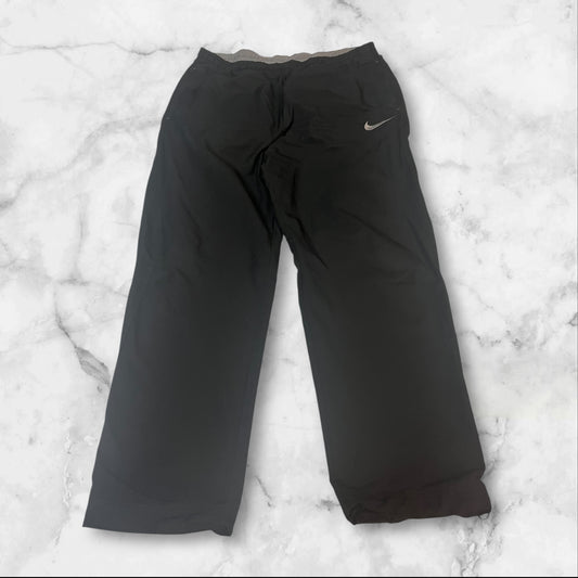 Vintage Nike Trackpants XL 4883