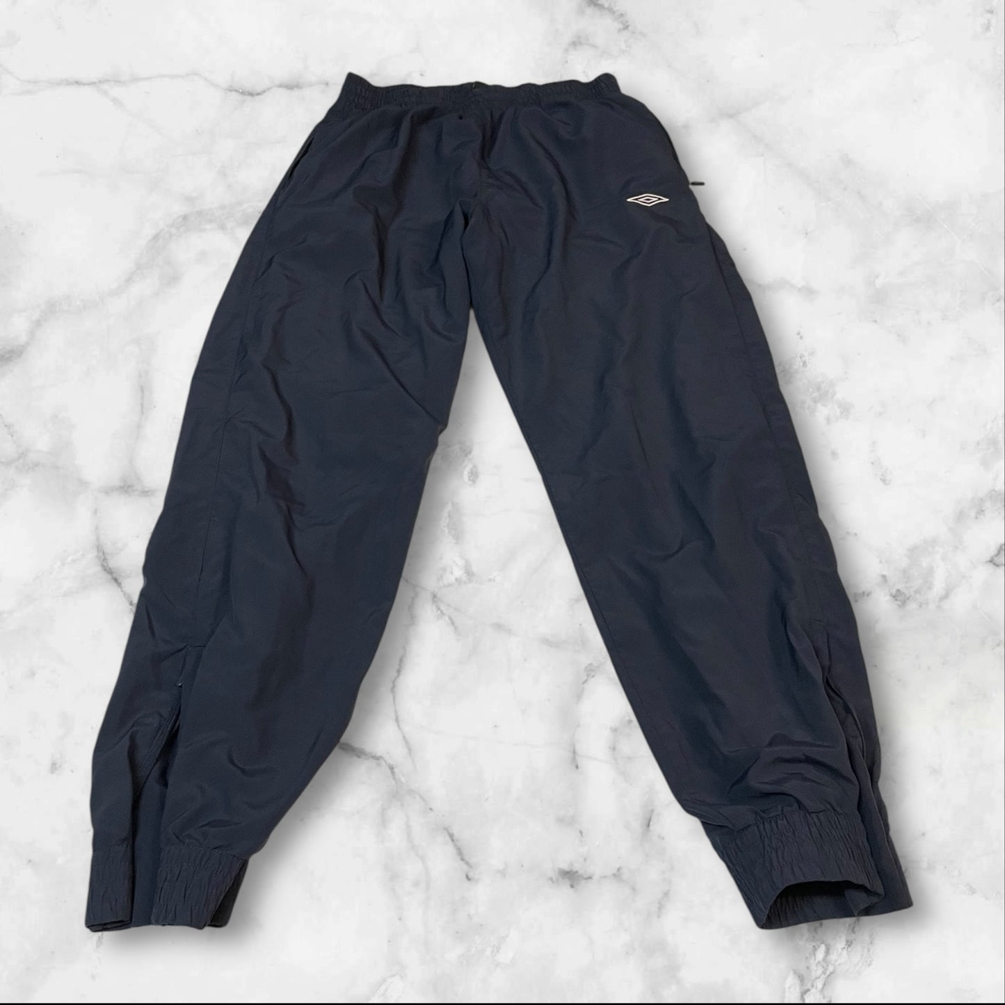 Reebok Vintage Trackpants M 3759
