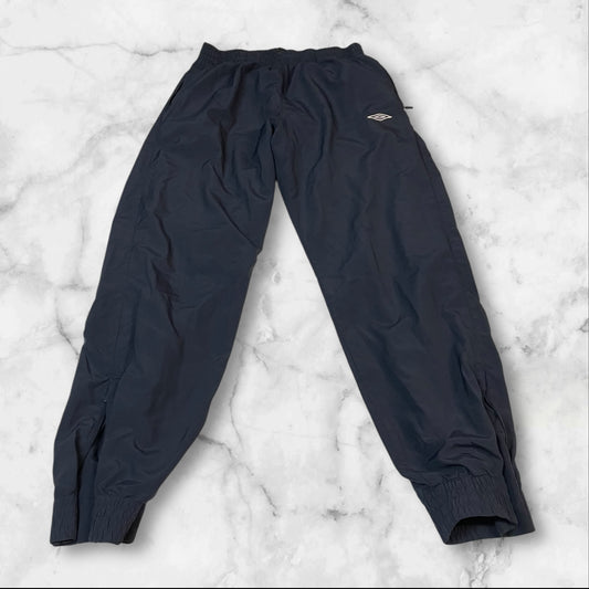 Reebok Vintage Trackpants M 3759