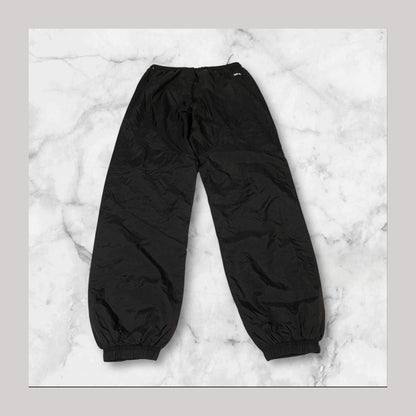 Adidas Vintage Trackpants Damen S 3449