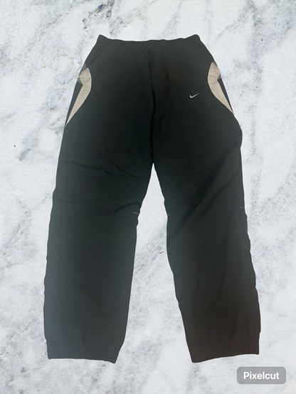 Vintage Nike Trackpants M 5678