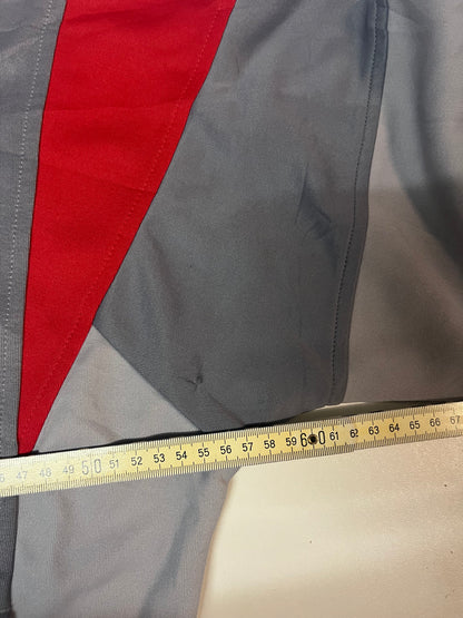 Vintage Adidas Trainingsjacke S - M 4290