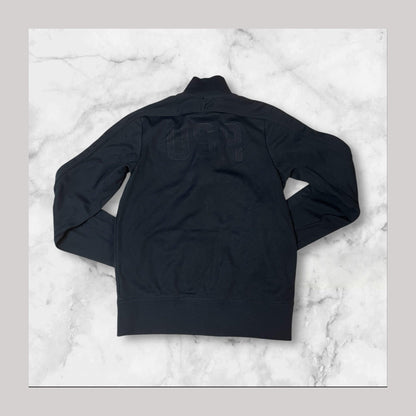 Nike USA Vintage Trackjacket S 4254