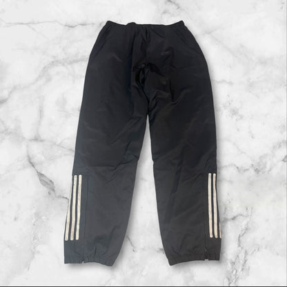 Adidas Vintage Trackpants L baggy 3575