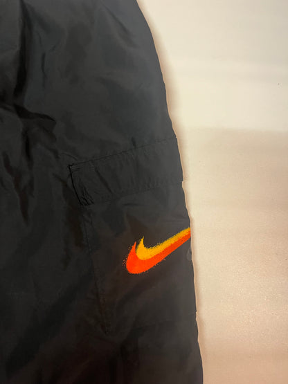 Vintage Nike Trackpants XL 3744