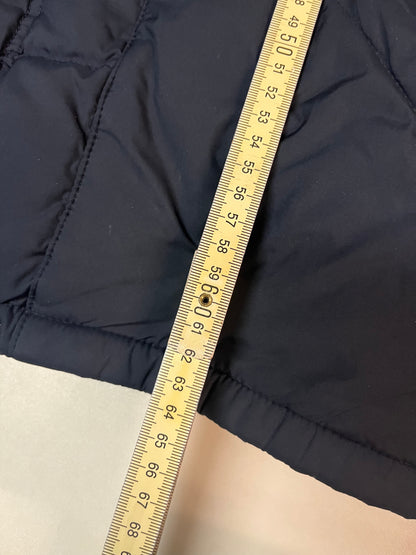 Polo Ralph Lauren Vintage Jacke Kids Xl fit M 5058