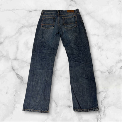 Tommy Hilfiger Vintage Jeans 34/32 #4132