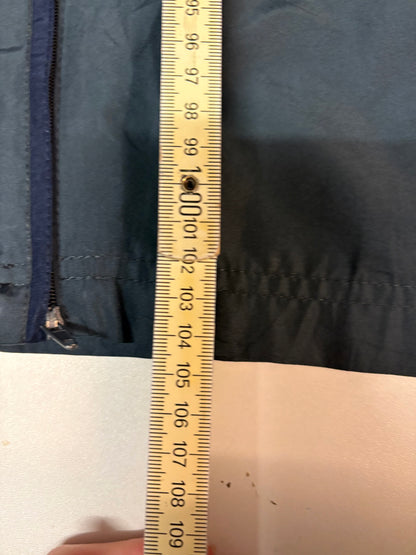 Starter Vintage Trackpants L 6212