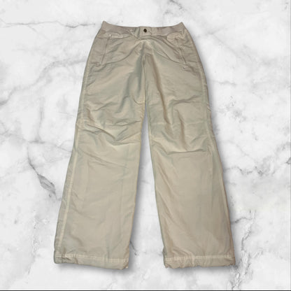 Nike Vintage Trackpants M 4917