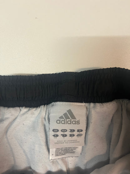 Vintage Adidas Trackpants M 3636